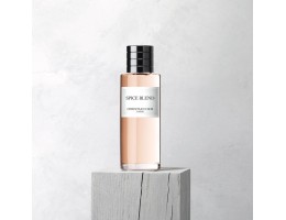 عطر كريستيان ديور سبايس بلند او دى بارفيوم تستر